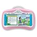 LeapFrog Little Touch LeapPad - Pink