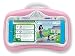 LeapFrog Little Touch LeapPad - Pink