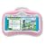 LeapFrog Little Touch LeapPad - Pink