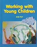 Working with Young Children image