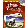 Writing and Grammar: Communication In Action