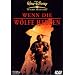 Disney Schmankerl 4