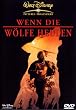 Wenn die W�lfe heulen