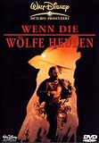 Wenn die W�lfe heulen - Charles Martin Smith