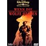 Wenn die W�lfe heulen