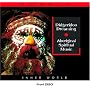 Didgeridoo Dreaming: Spiritual Music of the Australian Aborigines