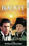 The Bounty [1984]