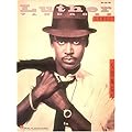 Luther Vandross-Songs book cover