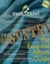 Musichound Country: The Essential Album Guide