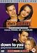 My All Time Fav Films