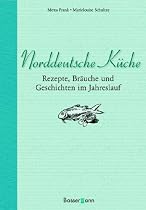 Norddeutsche K&Atilde;&Acirc;&OElig;che