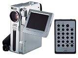 JVC GR-DVX88 MiniDV-Camcorder - 