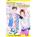 Boys Over Flowers, Volume 4: Hana Yori Dango