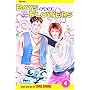 Boys Over Flowers: Hana Yori Dango, Volume 4 (Boys Over Flowers: Hana Yori Dango)