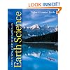 Applications and Investigations in Earth Science (7th Edition)