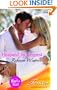 Husband by Request (Tender Romance)