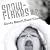 SNOW-FLAKES e.p.
