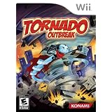 TornadoOutbreak