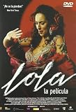 Lola, la película (Lola, The Movie ) [DVD] (2007) (Spanish Import)
