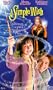 A Simple Wish [VHS]