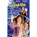 A Simple Wish [VHS]