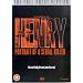 Henry - Portrait Of A Serial Killer [Uncut] [DVD] [1986]