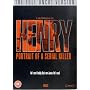 Henry - Portrait Of A Serial Killer [Uncut] [DVD] [1986]