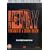 Henry - Portrait Of A Serial Killer [Uncut] [DVD] [1986]