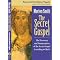 know the truth about the Secret Gospel of Mark.