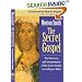 The Secret Gospel: The Discovery and Interpretation of the Secret Gospel According to Mark