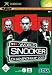 World Snooker Championship 2005