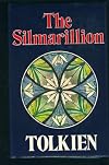 The Silmarillion