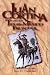 Book Juan Cortina and the Texas-Mexico Frontier 1859-1877 (Southwestern Studies)