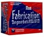 Fabrication
