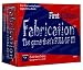 Fabrication - The Game that's full of it!
