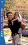 Home At Last (Harlequin Special Edition)