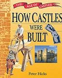 How Castles Were Built (Age of Castles)
