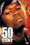 50 Cent - Shoot First