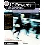 J.D.Edwards OneWorld XE: Using Object Management Workbench