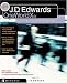 J.D.Edwards OneWorld XE: Using Object Management Workbench