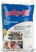 Fairfield Fiber Poly Fil 12oz Bag Fairfield Fiber Poly Fil 12oz Bag