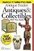 Antique Trader Antiques & Collectibles Price Guide 2007 (Antique Trader Antiques and Collectibles Price Guide)