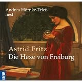 Produkt-Information 
