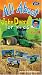 All About John Deere For Kids  VHS#4