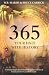365: Your Date With History