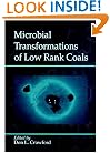 Microbial Transformations of Low Rank Coals
