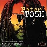 The Gold Collection
