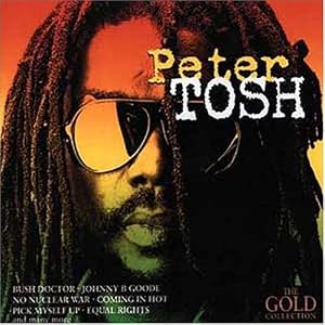 The Gold Collection