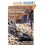 Living With Earthquakes in the Pacific Northwest