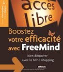 Boostez votre efficacit� avec FreeMin...